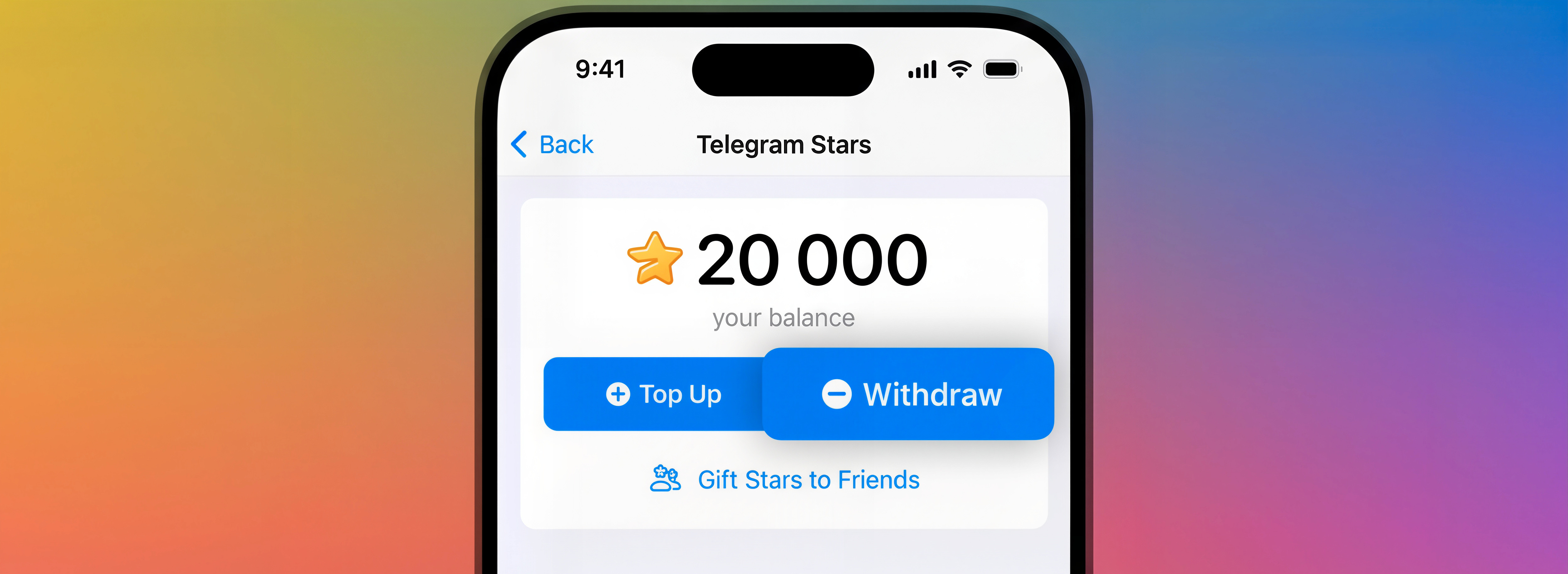 سریع، امن و معتبر